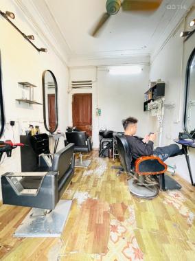 SỞ HỮU NHÀ Y HÌNH TẠI QUẬN ĐỐNG ĐA view hồ