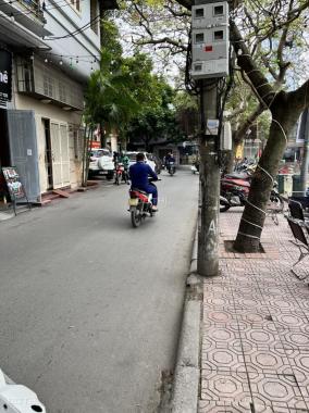 SỞ HỮU NHÀ Y HÌNH TẠI QUẬN ĐỐNG ĐA view hồ