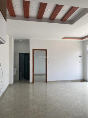 🔴Bán nhà MỚI XÂY GIÁ RẺ  2 tầng đường Lương Định Của có sẵn bếp lối đi chung 🛖56,7m2
