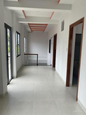 🔴Bán nhà MỚI XÂY GIÁ RẺ  2 tầng đường Lương Định Của có sẵn bếp lối đi chung 🛖56,7m2