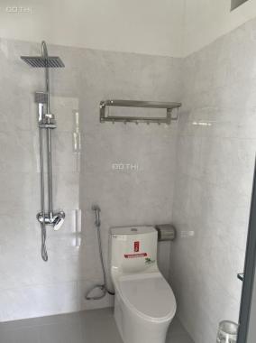 🔴Bán nhà MỚI XÂY GIÁ RẺ  2 tầng đường Lương Định Của có sẵn bếp lối đi chung 🛖56,7m2