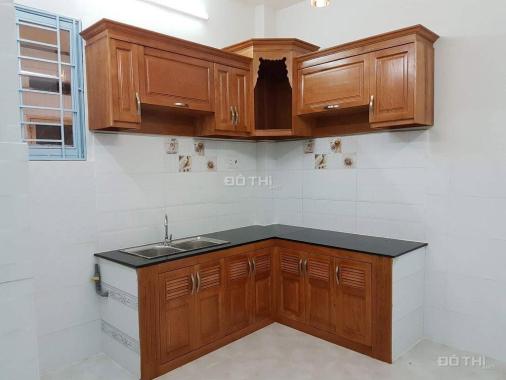 Bán nhà Lê Đại Hành, Q11 gần toà nhà Flemington, Lotte.