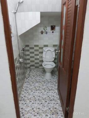 Bán nhà Lê Đại Hành, Q11 gần toà nhà Flemington, Lotte.