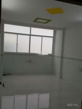 Bán nhà Lê Đại Hành, Q11 gần toà nhà Flemington, Lotte.