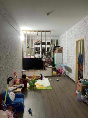 Bán căn hộ chung cư tại Dự án Sunview Town, Thủ Đức, Hồ Chí Minh diện tích 64m2 giá 2.1 Tỷ