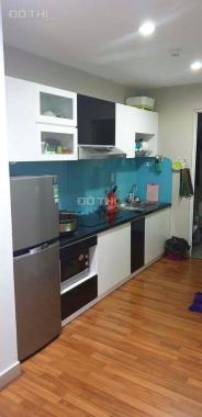 Bán căn hộ chung cư tại Dự án 4S Riverside Linh Đông, Thủ Đức, HCM diện tích 76m2 giá 2.5 Tỷ