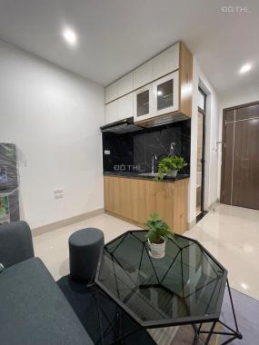 Bán nhà Dịch Vọng  Cầu Giấy diện tích lớn dòng tiền 63m2 đến 850tr vài bước ra ô tô giá 10 tỷ 6