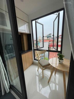 Bán nhà Dịch Vọng  Cầu Giấy diện tích lớn dòng tiền 63m2 đến 850tr vài bước ra ô tô giá 10 tỷ 6