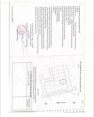 Bán đất tại Đường 55, Phường An Phú, Quận 2, Hồ Chí Minh diện tích 296m2 giá 45 Tỷ