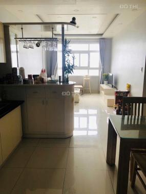 Bán căn hộ chung cư tại Dự án Sunview Town, Thủ Đức, Hồ Chí Minh diện tích 68m2 giá 2.3 Tỷ