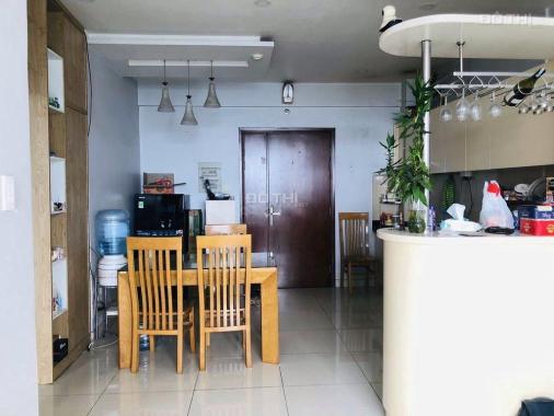 Bán căn hộ chung cư tại Dự án Sunview Town, Thủ Đức, Hồ Chí Minh diện tích 68m2 giá 2.3 Tỷ