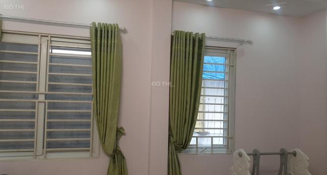 Ngõ Siêu hot phố Đường Láng, Quận Đống Đa, 31m2, 5 tầng, 4.3 tỷ (Giá chào)