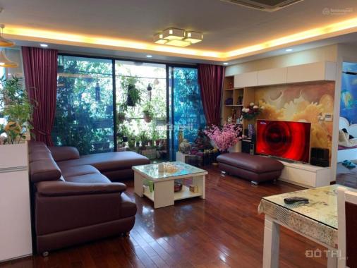 0937 085 668! Chính chủ bán Five Star Kim Giang: 85m2 (2PN) - 103m2 (3PN) nhà đẹp mới tinh