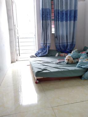 Hiếm – Nhà đẹp - Gần phố - 30m2 an ninh tuyệt đối, nhỉnh 1 tỷ, Hoàng Mai