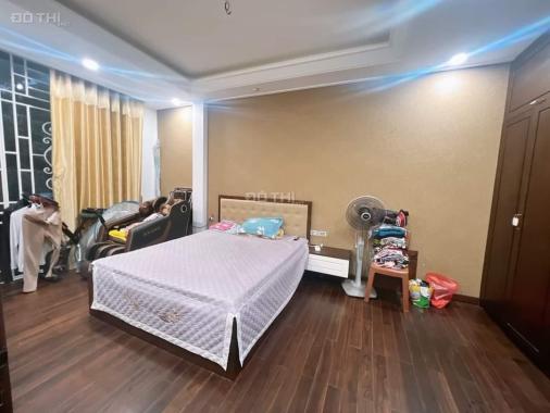 Bán gấp Lk Lucxury Kiến Hưng - chủ sốt nặng hạ 800 triệu cănc70m 5 tầng còn 11.2 tỷ