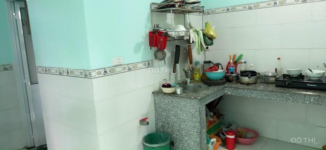 Cần Bán Nhà Bắc Sơn - Sổ Chung 2 Nhà Giá; 880 triệu / Dt: 80m2 Dường Xe Hơi