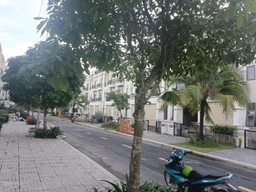 Chỉ còn 3 căn nội bộ duy nhất. Trả trước 20% nhận nhà còn lại góp không lãi suất trong vòng 18 thán