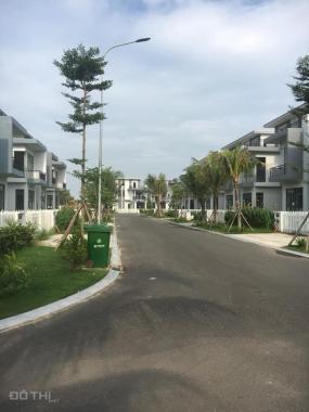 Chỉ còn 3 căn nội bộ duy nhất. Trả trước 20% nhận nhà còn lại góp không lãi suất trong vòng 18 thán