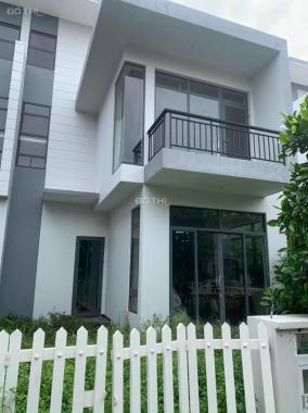 Chỉ còn 3 căn nội bộ duy nhất. Trả trước 20% nhận nhà còn lại góp không lãi suất trong vòng 18 thán