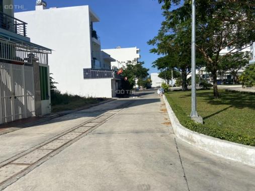 BÁN ĐẤT TĐC HÒN RỚ 2 (Nhánh Sông) - NHA TRANG.