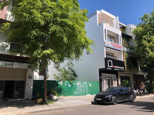 BÁN ĐẤT KĐT VCN PHƯỚC HẢI - NHA TRANG
