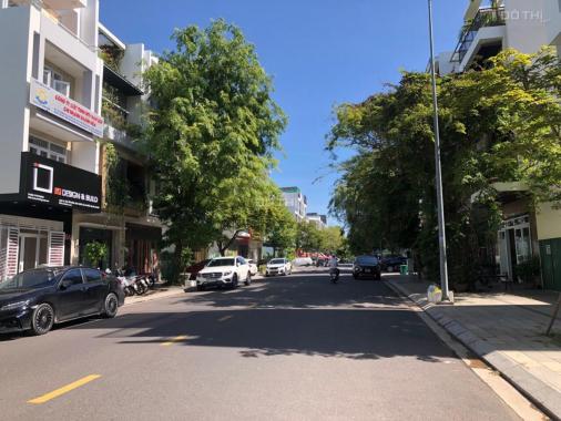 BÁN ĐẤT KĐT VCN PHƯỚC HẢI - NHA TRANG