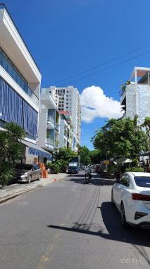 BÁN ĐẤT KĐT VCN PHƯỚC HẢI - NHA TRANG