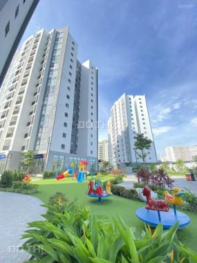 Bán căn hộ chung cư tại dự án Le Grand Jardin Sài Đồng, diện tích 97m2, 3.6 tỷ
