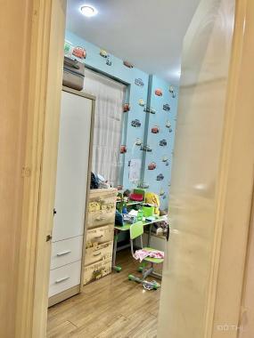 Cần bán gấp căn hộ chung cư Ngọc Lan - Phú Thuận, Q7