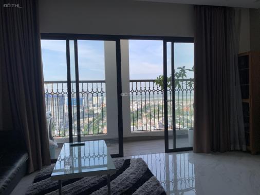 Cắt lỗ còn 6,3 tỷ cho căn góc 97m2, 2 pn, 2wc, full đồ, Sổ đỏ trao tay, ôm trọn Hồ Tây