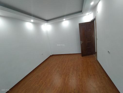 Nhà xây mới đẹp,thoáng trước sau,cạnh KĐT Ciputra phố Phú Thượng,Tây Hồ.25m2*5T, giá 1.9 tỷ