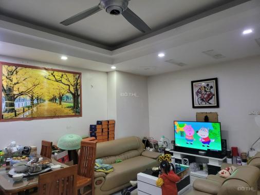 Bán chung cư Vinaconex 3-Trung Văn, 105m2, 3 ngủ, 2wc, nội thất xịn sò, giá tốt
