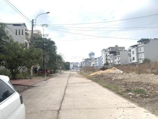 BÁN ĐẤT KHO GẠO YẾT KIÊU SIÊU SIÊU HIẾM