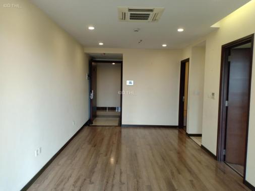 Chính chủ bán căn hộ 2 PN, DT 70m2, tầng 16, bc Đông Bắc - view Sông Hồng tại Hòa Bình Green City