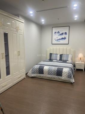 Cho thuê chung cư Vinhomes Gardenia, Hàm Nghi 1PN 2PN 3PN