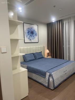 Cho thuê chung cư Vinhomes Gardenia, Hàm Nghi 1PN 2PN 3PN