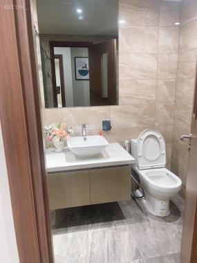 Cho thuê chung cư Vinhomes Gardenia, Hàm Nghi 1PN 2PN 3PN