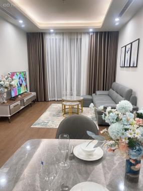 Cho thuê chung cư Vinhomes Gardenia, Hàm Nghi 1PN 2PN 3PN