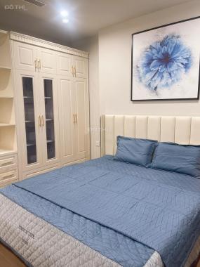 Cho thuê chung cư Vinhomes Gardenia, Hàm Nghi 1PN 2PN 3PN