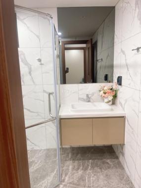Cho thuê chung cư Vinhomes Gardenia, Hàm Nghi 1PN 2PN 3PN