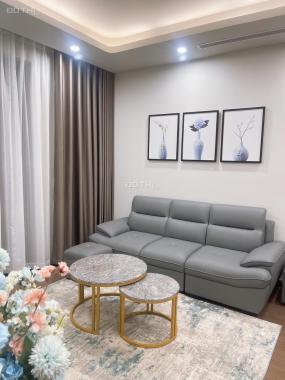 Cho thuê chung cư Vinhomes Gardenia, Hàm Nghi 1PN 2PN 3PN