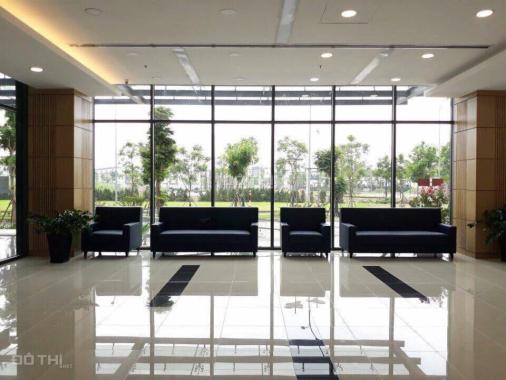 Bán căn 2PN 79m2 tòa The Two full đồ giá 2,9 tỷ Lh 0977 699 855