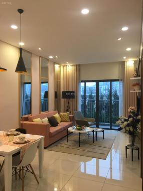 Bán căn 2PN 79m2 tòa The Two full đồ giá 2,9 tỷ Lh 0977 699 855