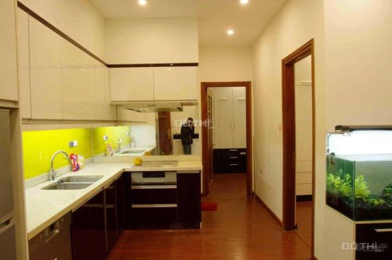Bán nhanh chung cư CT12 Văn Phú, Hà Đông, 70m2, 2 ngủ, nội thất đẹp