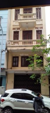 NHÀ BÁN 5T×~70m2-TT. ĐÔNG ANH-KINH DOANH ĐỈNH, Ở NGAY-GIÁ NHỈNH 12TỶ, 0375555372