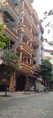 NHÀ BÁN 5T×~70m2-TT. ĐÔNG ANH-KINH DOANH ĐỈNH, Ở NGAY-GIÁ NHỈNH 12TỶ, 0375555372