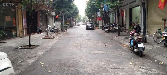 NHÀ BÁN 5T×~70m2-TT. ĐÔNG ANH-KINH DOANH ĐỈNH, Ở NGAY-GIÁ NHỈNH 12TỶ, 0375555372