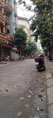 NHÀ BÁN 5T×~70m2-TT. ĐÔNG ANH-KINH DOANH ĐỈNH, Ở NGAY-GIÁ NHỈNH 12TỶ, 0375555372