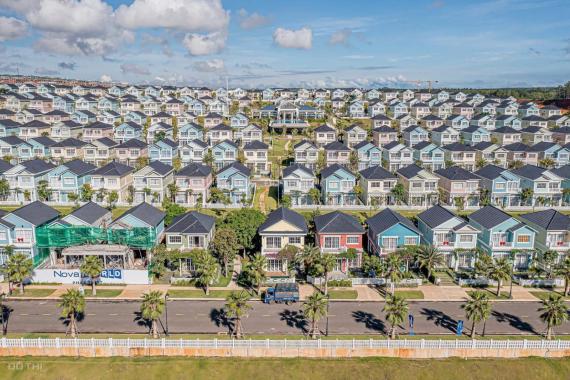 Florida 1 - SIÊU HOT BTSL 10x20 ĐÃ NHẬN NHÀ GIÁ 6,8 TỶ ĐÃ BAO GỒM TẤT CẢ THUẾ PHÍ