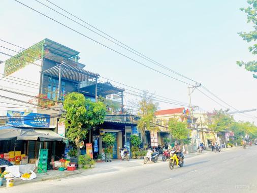 ĐẤT NỀN ĐIỆN BÀN - CHỈ TỪ 799 TRIỆU/ NỀN - ƯU ĐÃI CỰC LỚN